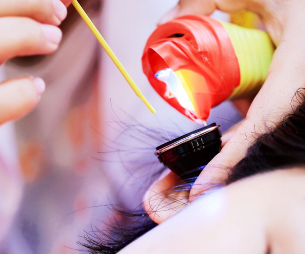 深圳龙岗桑拿体验哪家好