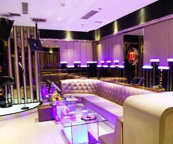 深圳龙岗男士spa推荐