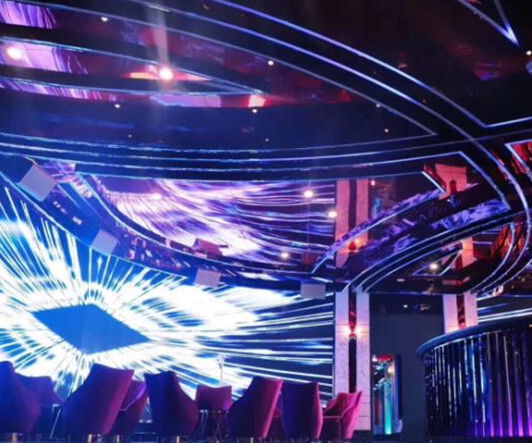 深圳龙岗周边有哪些高端桑拿馆